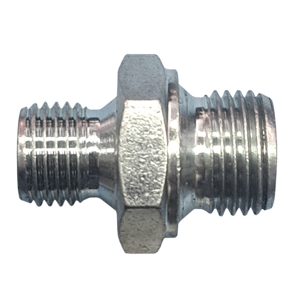 АДАПТЕР BSP 1/4