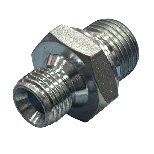 АДАПТЕР BSP 1/4