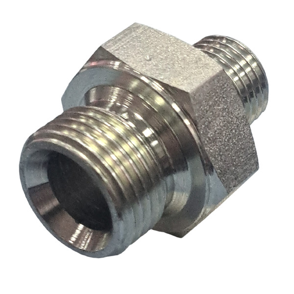 АДАПТЕР BSP 1/4