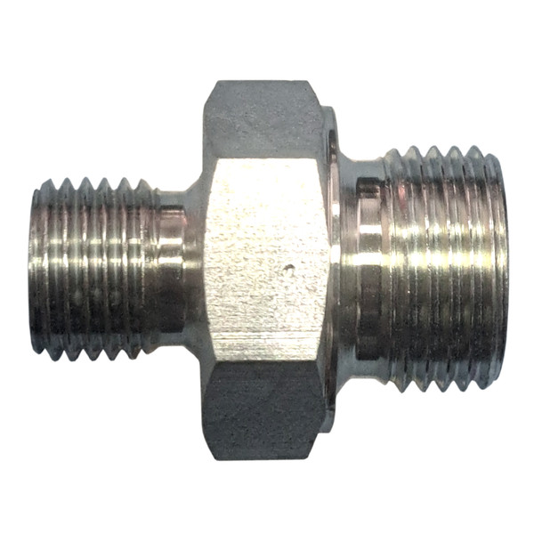 АДАПТЕР BSP 1/4