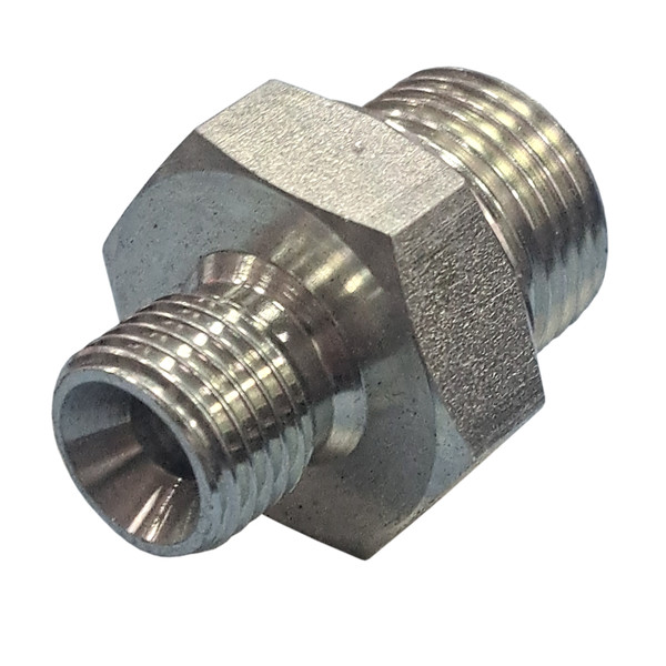 АДАПТЕР BSP 1/4