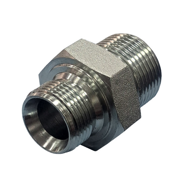 АДАПТЕР BSP 3/4