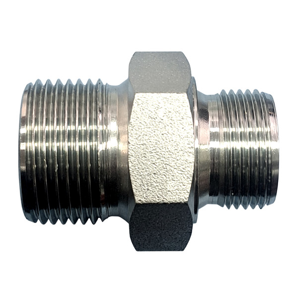 АДАПТЕР BSP 3/4