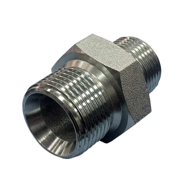 АДАПТЕР BSP 3/4