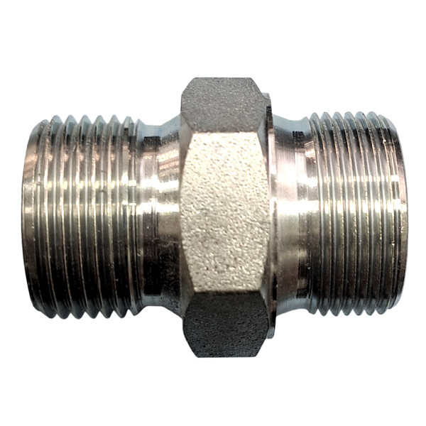 АДАПТЕР BSP 3/4