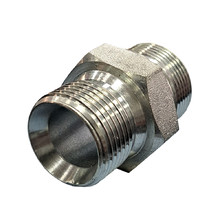 АДАПТЕР BSP 3/4