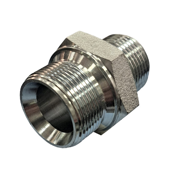 АДАПТЕР BSP 3/4