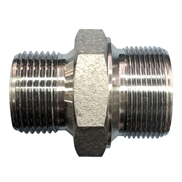 АДАПТЕР BSP 3/4