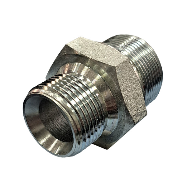 АДАПТЕР BSP 3/4