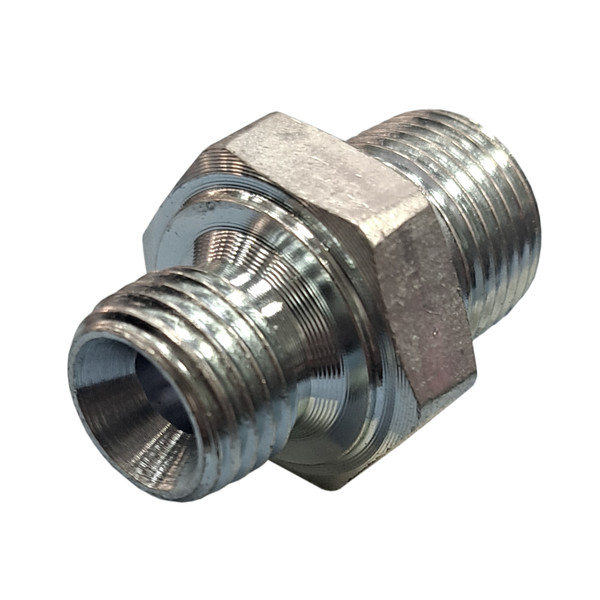 АДАПТЕР BSP 3/8