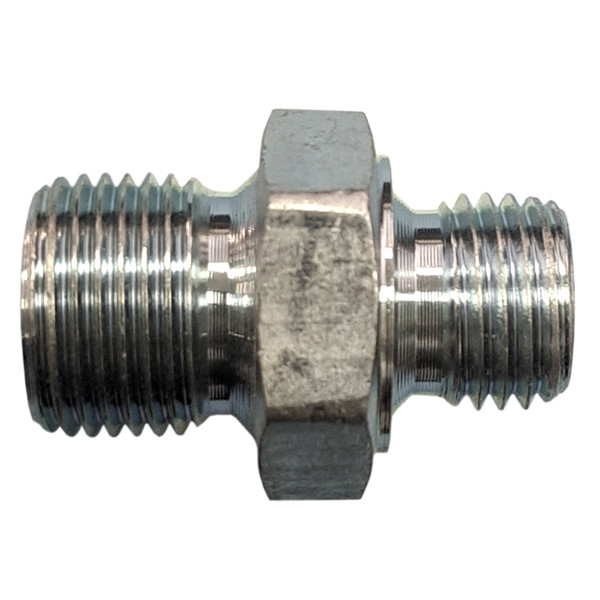 АДАПТЕР BSP 3/8