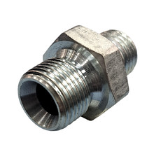 АДАПТЕР BSP 3/8