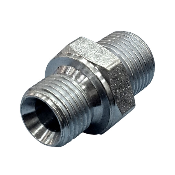 АДАПТЕР BSP 3/8