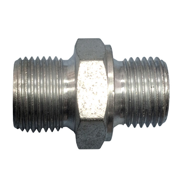 АДАПТЕР BSP 3/8