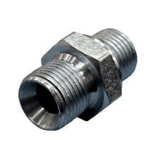 АДАПТЕР BSP 3/8