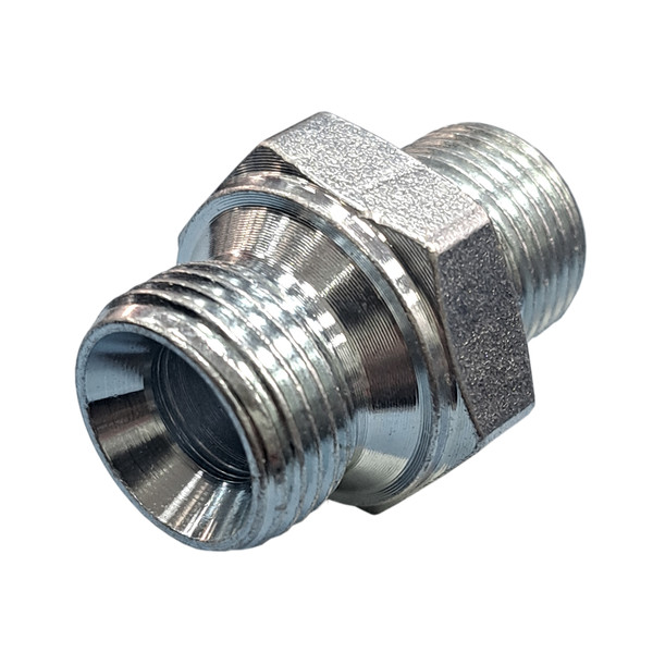 АДАПТЕР BSP 3/8