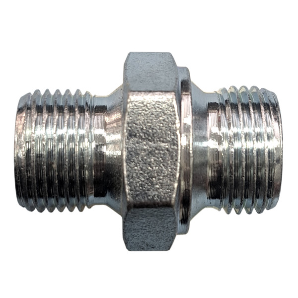 АДАПТЕР BSP 3/8