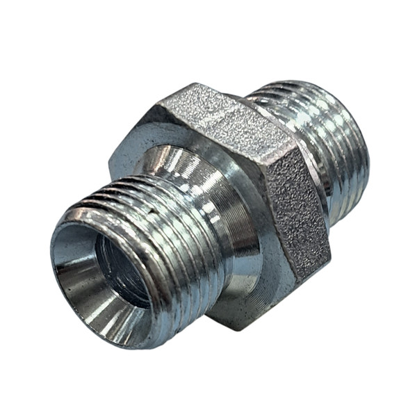 АДАПТЕР BSP 3/8