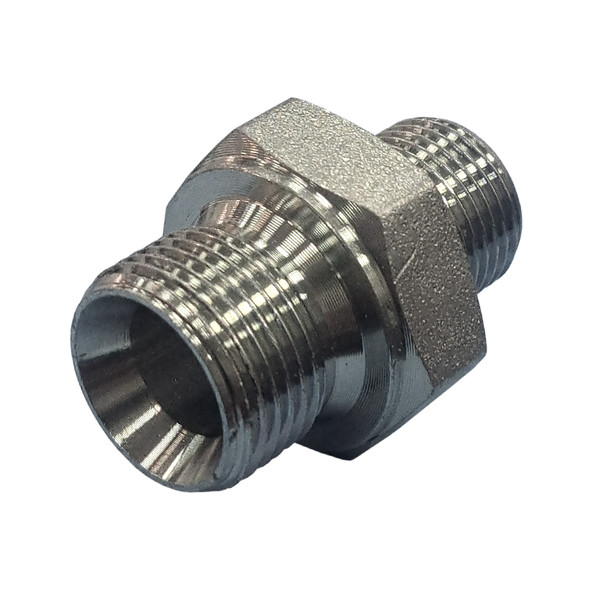 АДАПТЕР BSP 3/8