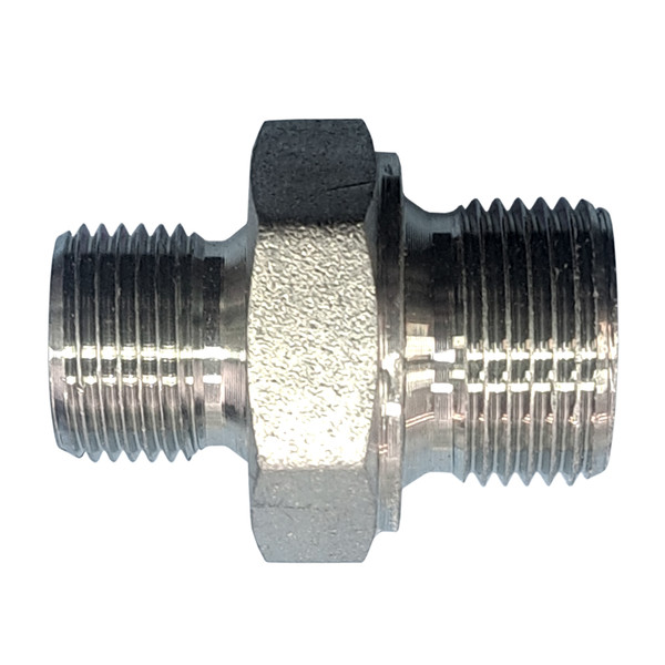 АДАПТЕР BSP 3/8