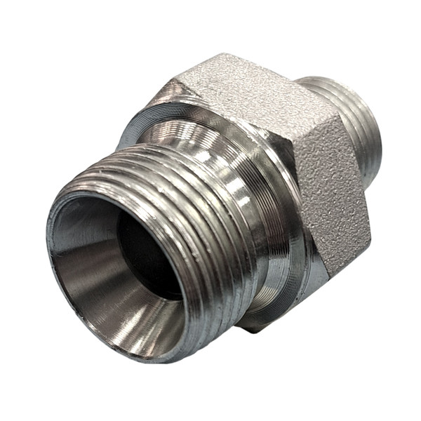 АДАПТЕР BSP 3/8