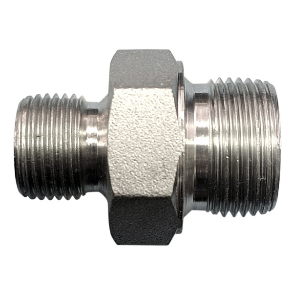 АДАПТЕР BSP 3/8