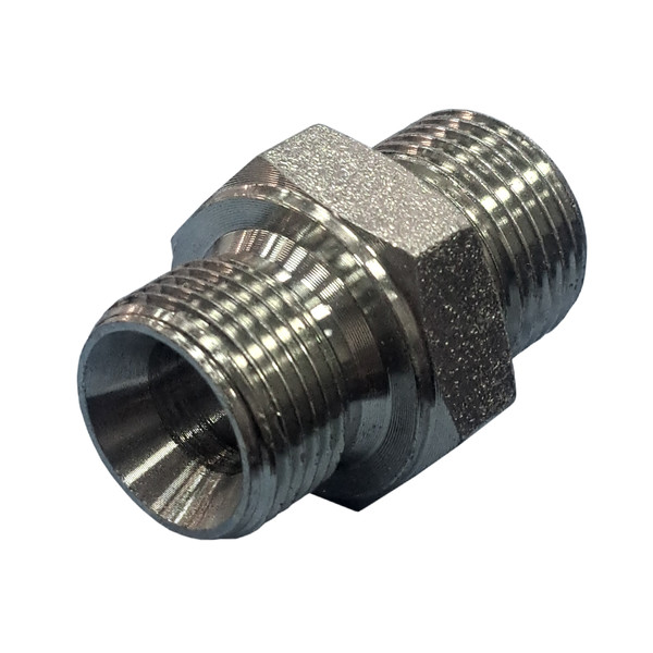 АДАПТЕР BSP 1/2