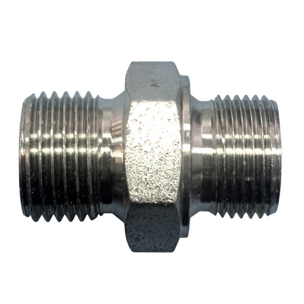 АДАПТЕР BSP 1/2