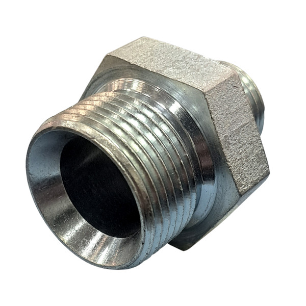 АДАПТЕР BSP 1/2