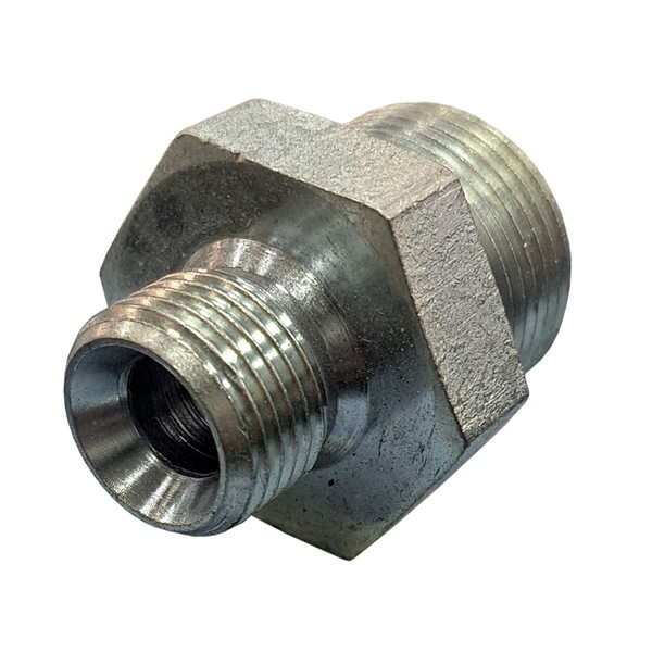 АДАПТЕР BSP 1/2