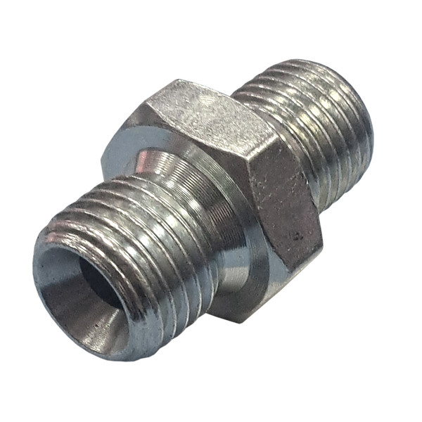 АДАПТЕР BSP 1/4