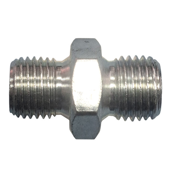 АДАПТЕР BSP 1/4