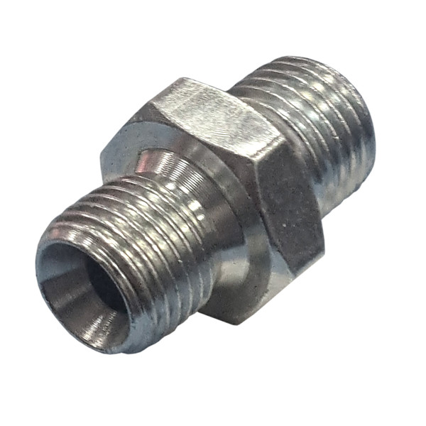 АДАПТЕР BSP 1/4