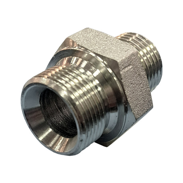 АДАПТЕР BSP 1/2