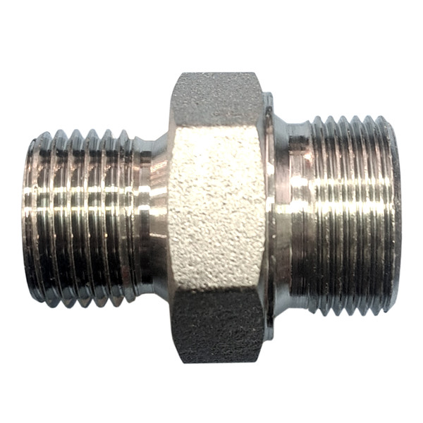 АДАПТЕР BSP 1/2