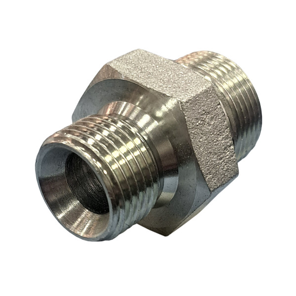 АДАПТЕР BSP 1/2