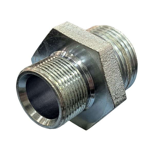 АДАПТЕР BSP 1