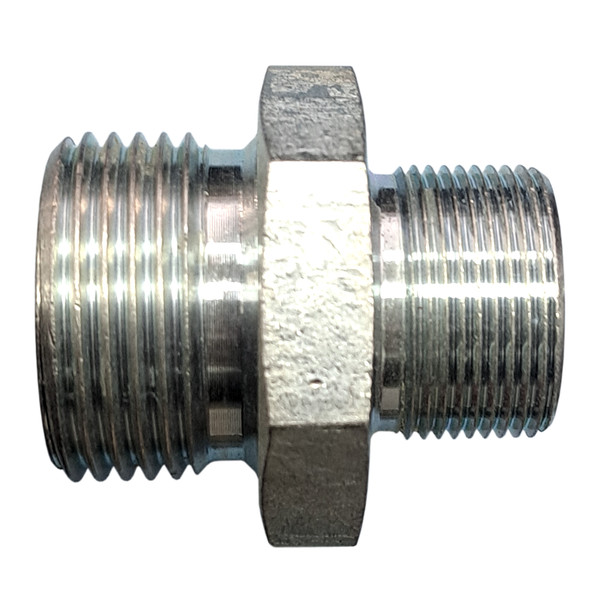 АДАПТЕР BSP 1