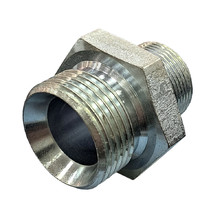 АДАПТЕР BSP 1