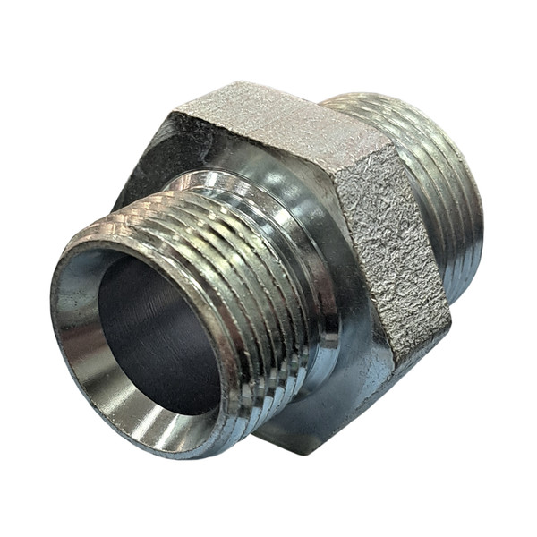 АДАПТЕР BSP 1