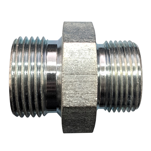 АДАПТЕР BSP 1