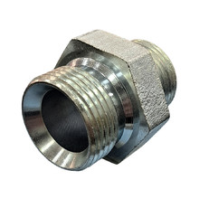 АДАПТЕР BSP 1