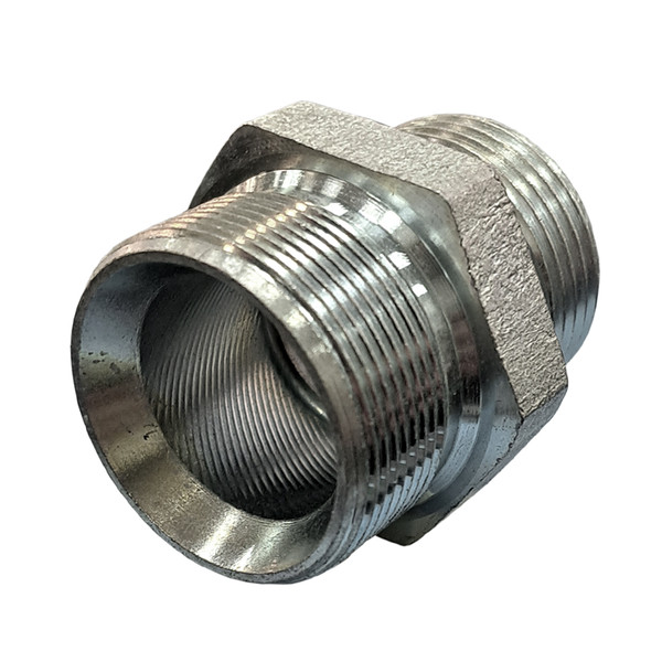 АДАПТЕР BSP 1