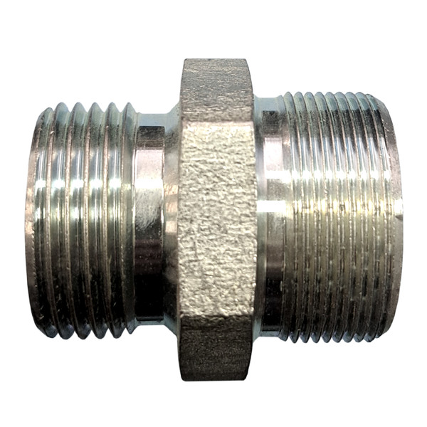 АДАПТЕР BSP 1