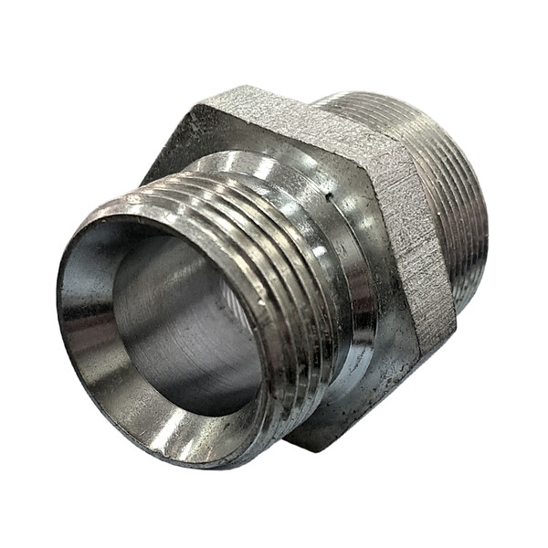 АДАПТЕР BSP 1