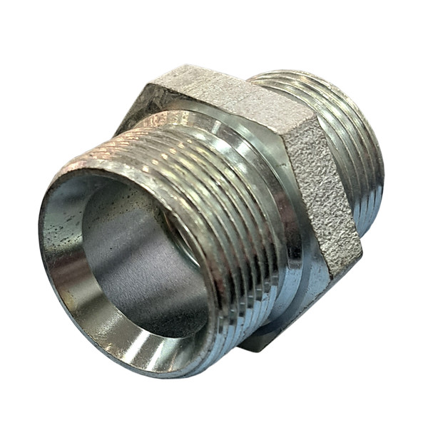 АДАПТЕР BSP 1