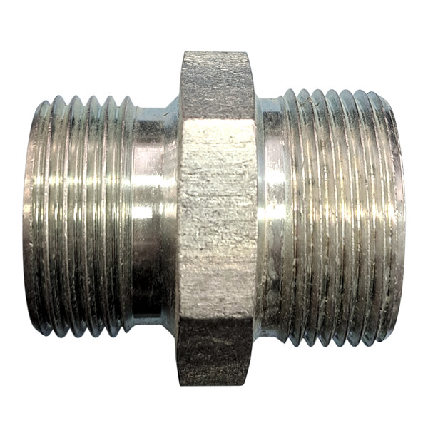 АДАПТЕР BSP 1