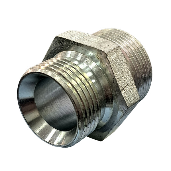 АДАПТЕР BSP 1