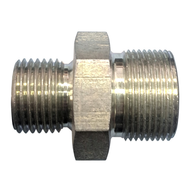 АДАПТЕР BSP 1/2