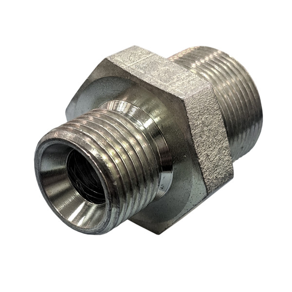 АДАПТЕР BSP 1/2